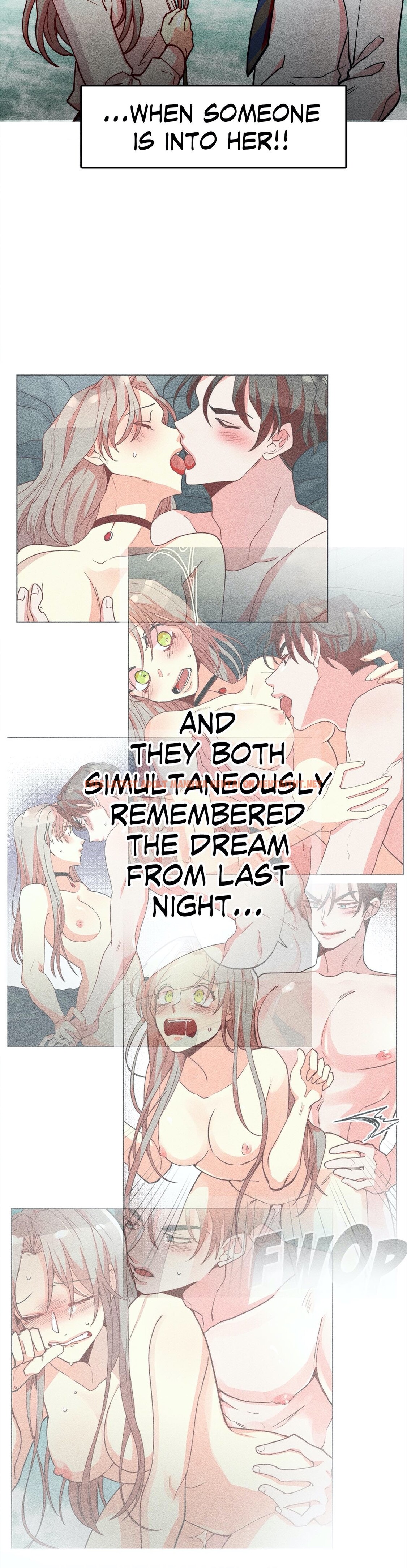 Read Hentai Image 17 142 in comic The Virgin Witch - Chapter 38 - hentaitnt.net