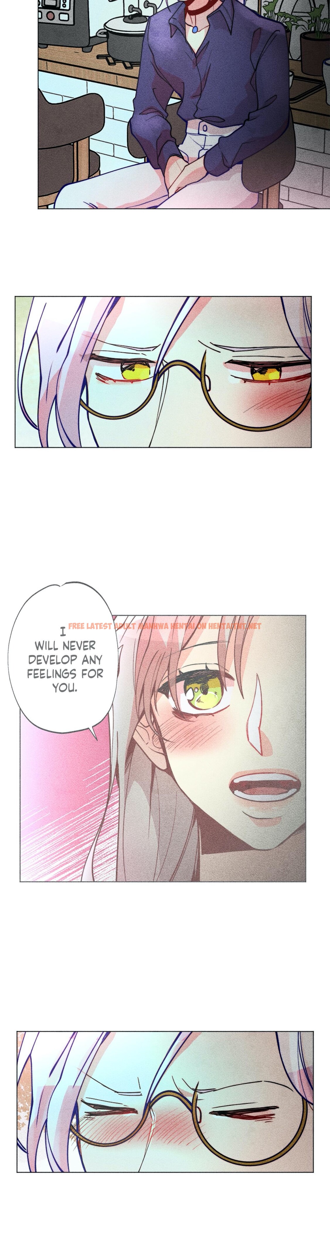 Read Hentai Image 16 142 in comic The Virgin Witch - Chapter 39 - hentaitnt.net