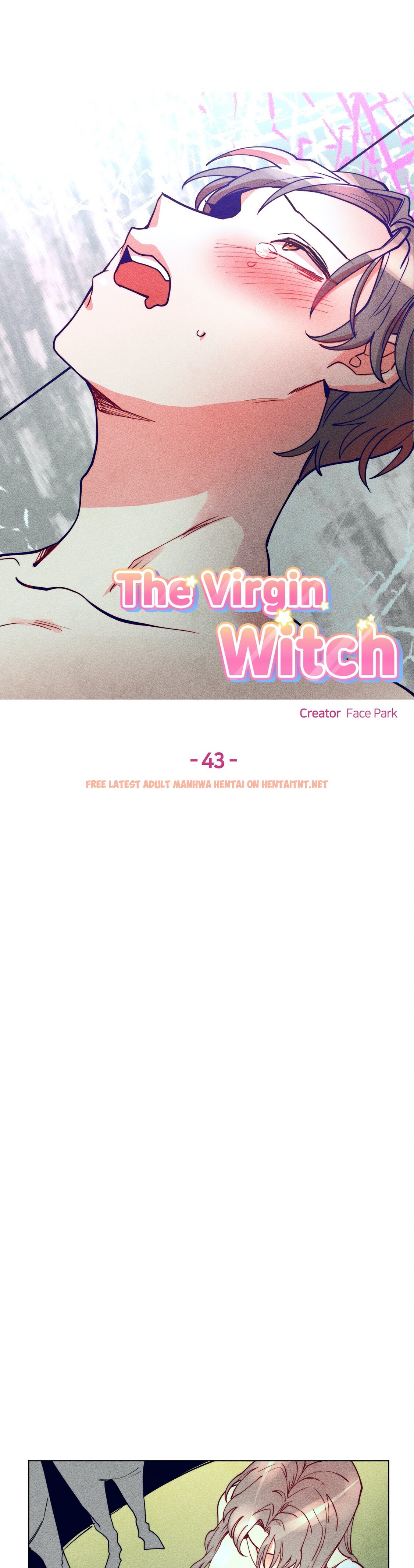 Read Hentai Image 9 147 in comic The Virgin Witch - Chapter 43 - hentaitnt.net