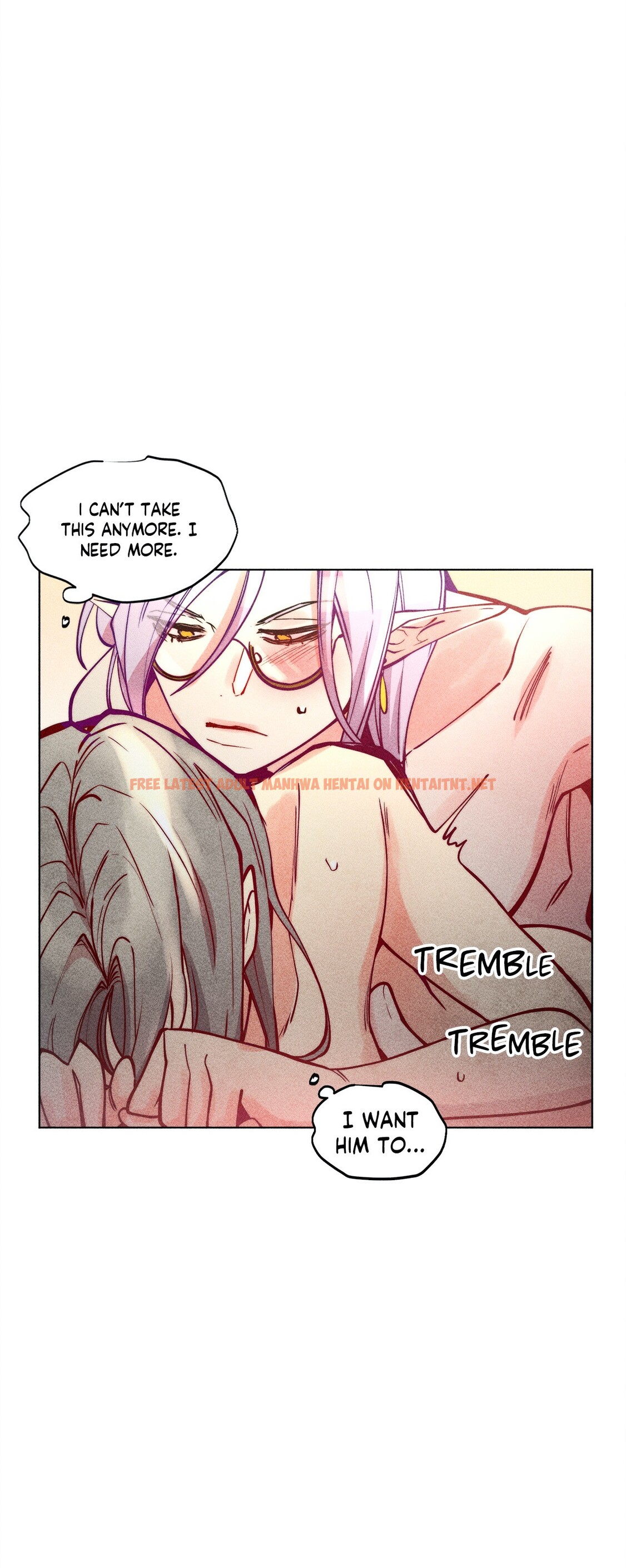 Read Hentai Image 14 153 in comic The Virgin Witch - Chapter 48 - hentaitnt.net