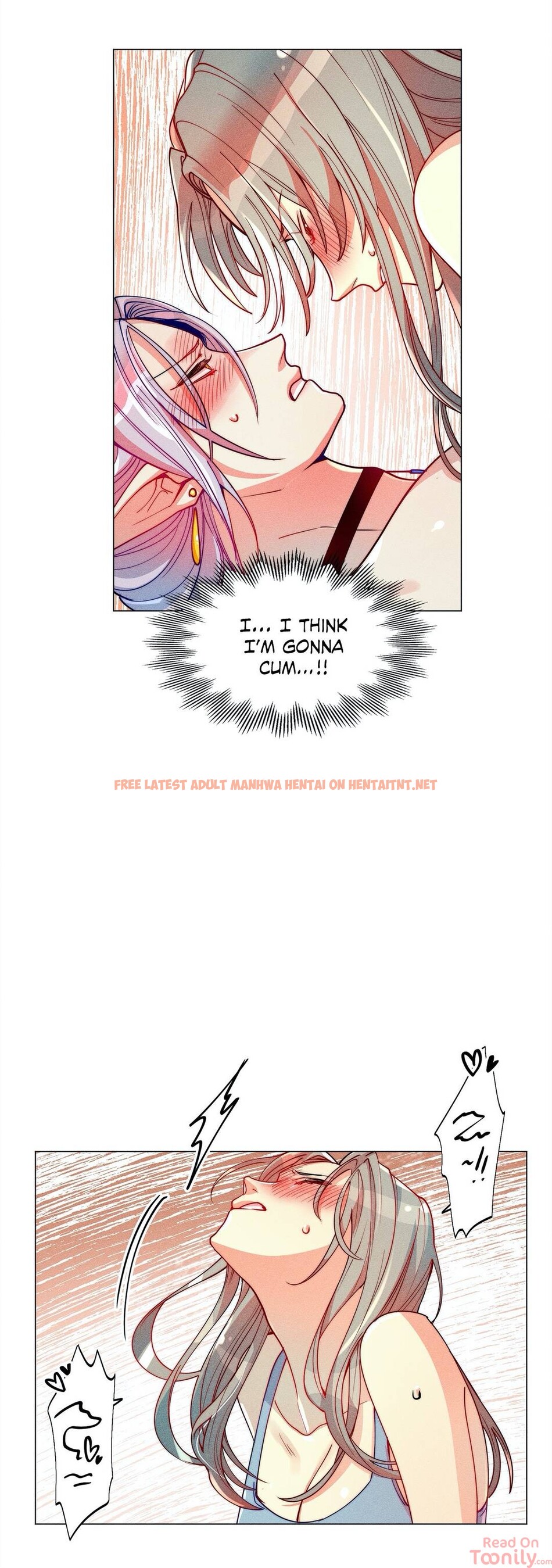 Read Hentai Image 12 102 in comic The Virgin Witch - Chapter 5 - hentaitnt.net