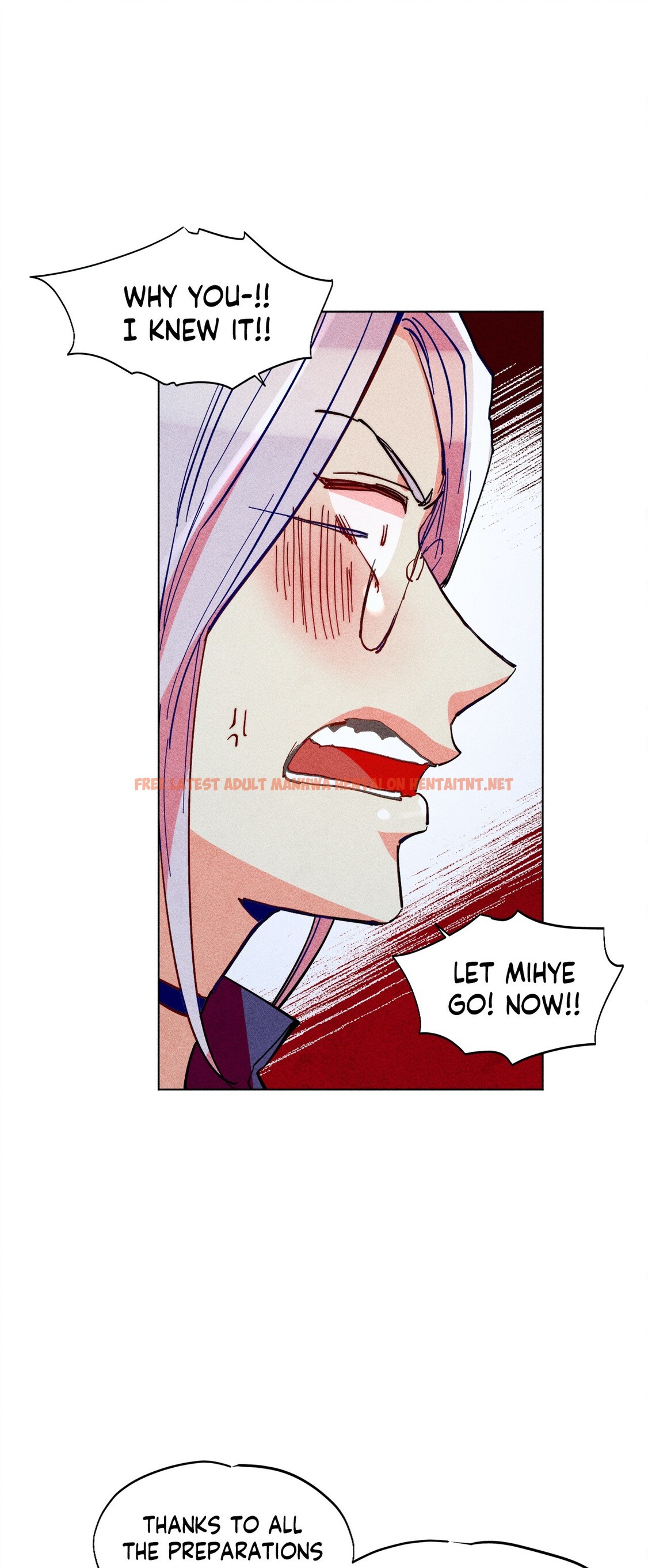 Read Hentai Image 33 656 in comic The Virgin Witch - Chapter 57 - hentaitnt.net