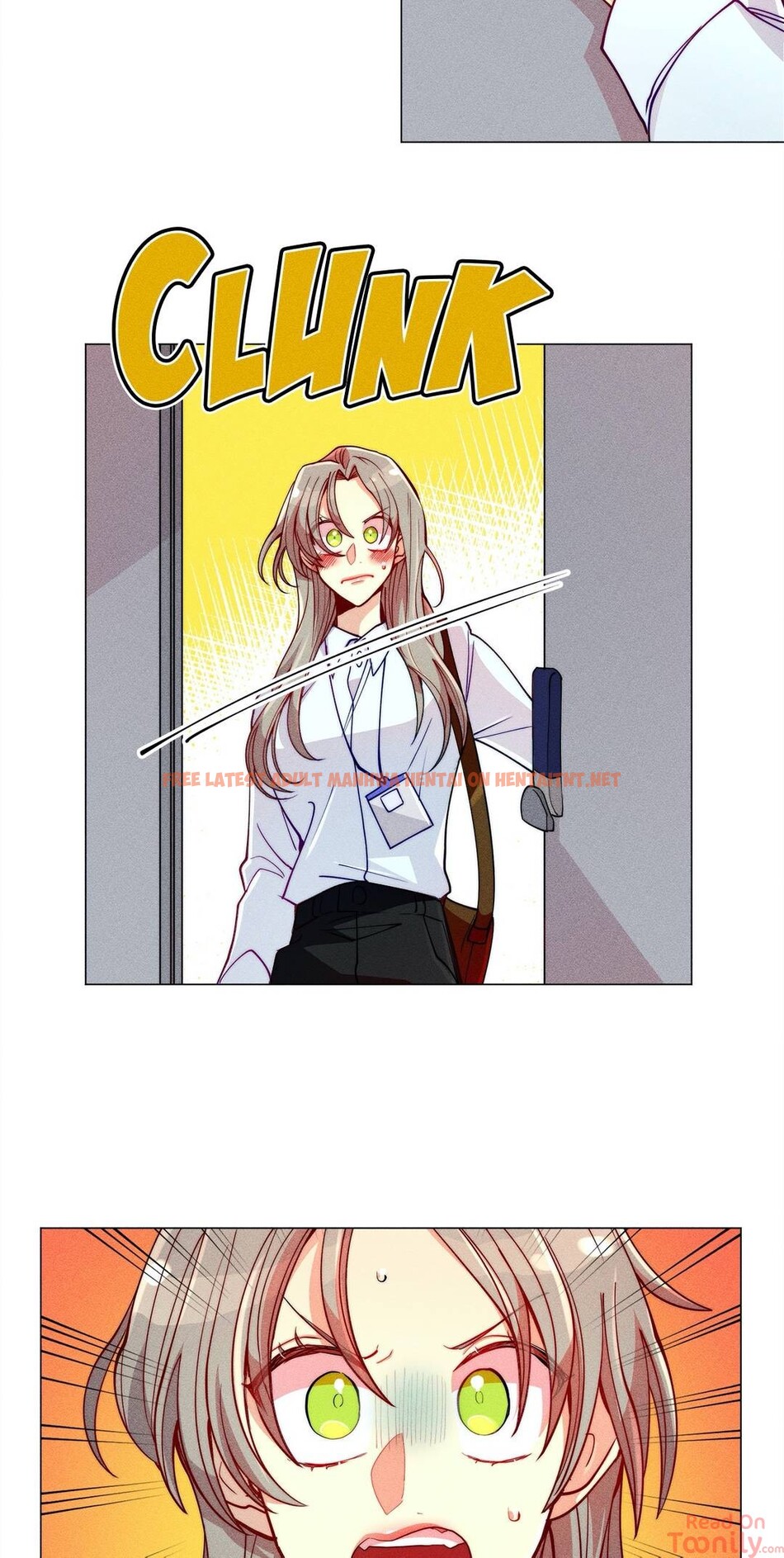 Read Hentai Image 26 102 in comic The Virgin Witch - Chapter 6 - hentaitnt.net