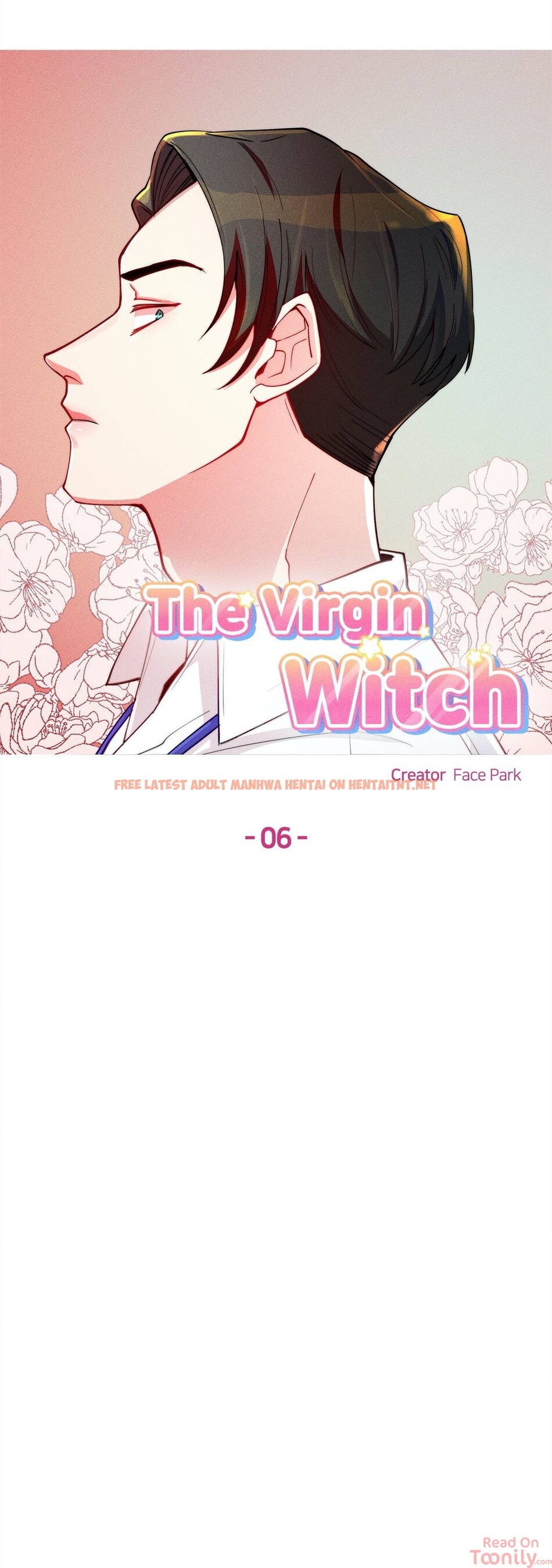 Read Hentai Image 9 102 in comic The Virgin Witch - Chapter 6 - hentaitnt.net