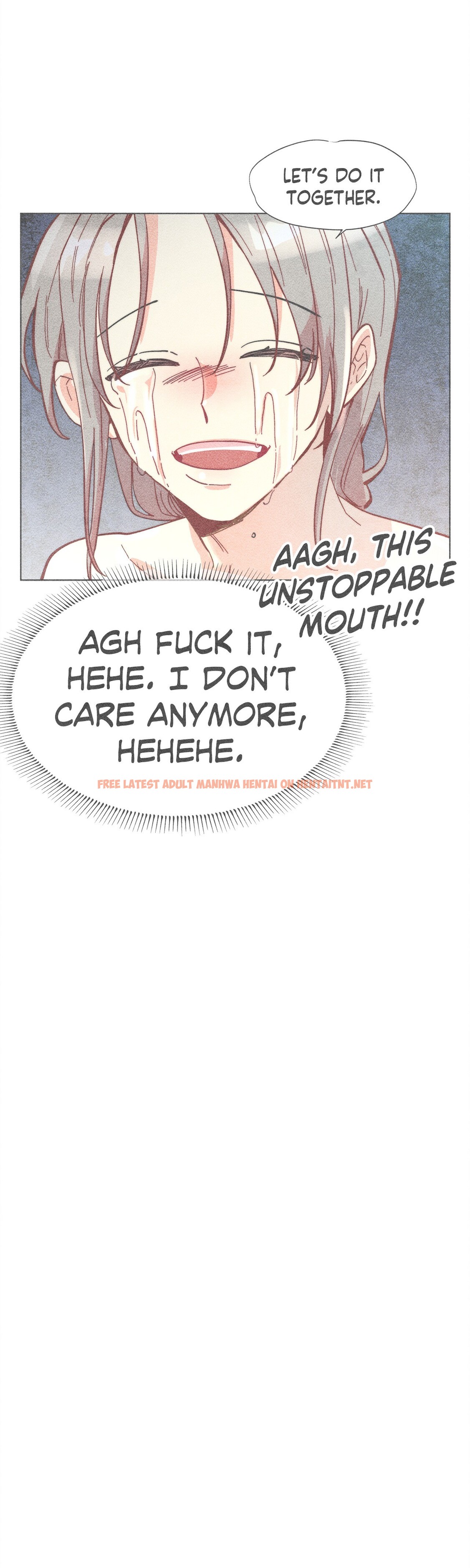 Read Hentai Image 3 473 in comic The Virgin Witch - Chapter 61 - hentaitnt.net