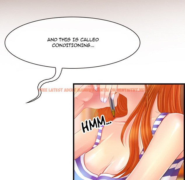 Read Hentai Image 12 544 in comic The Voice Of God - Chapter 1 - hentaitnt.net