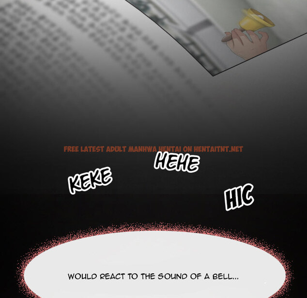 Read Hentai Image 15 544 in comic The Voice Of God - Chapter 1 - hentaitnt.net