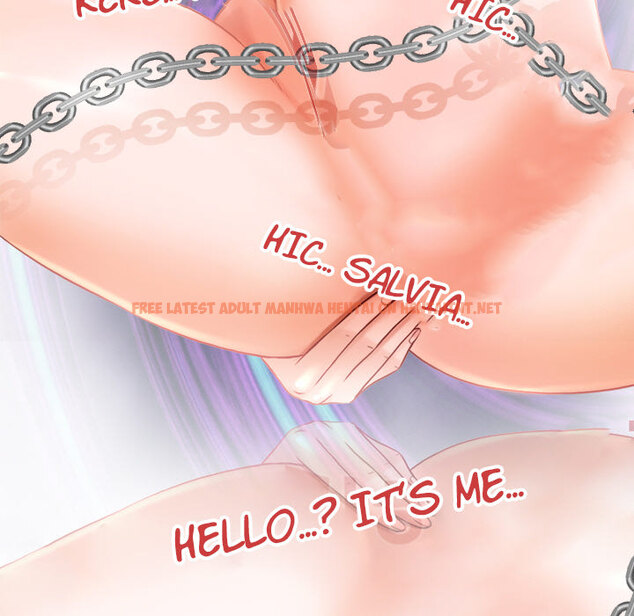 Read Hentai Image 27 544 in comic The Voice Of God - Chapter 1 - hentaitnt.net