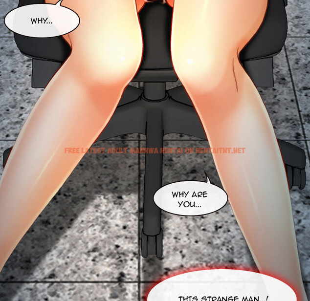 Read Hentai Image 41 544 in comic The Voice Of God - Chapter 1 - hentaitnt.net