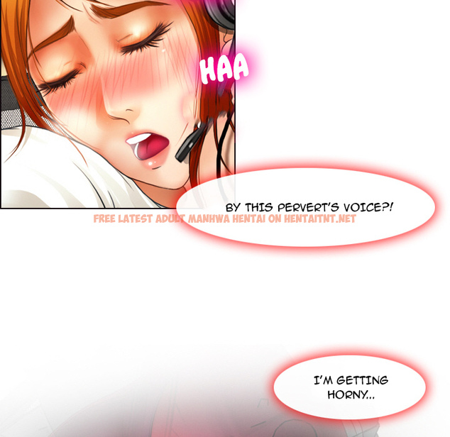 Read Hentai Image 44 544 in comic The Voice Of God - Chapter 1 - hentaitnt.net