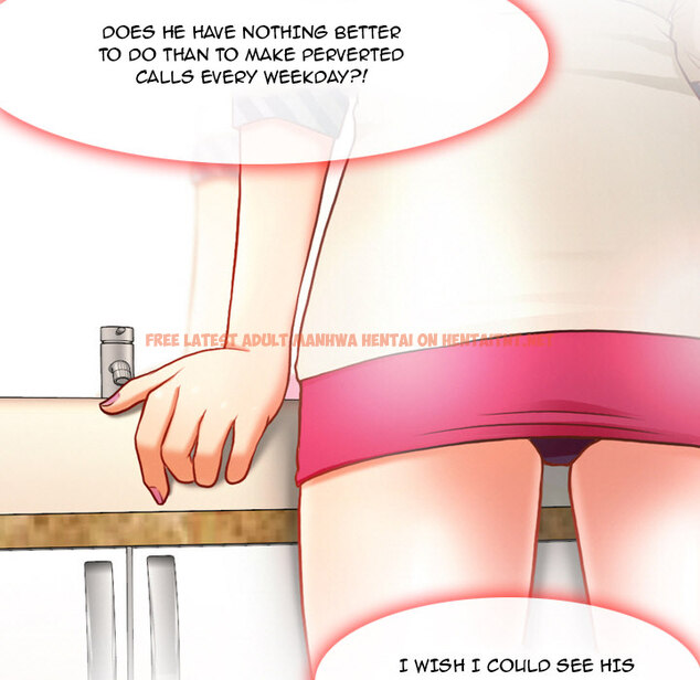 Read Hentai Image 59 544 in comic The Voice Of God - Chapter 1 - hentaitnt.net