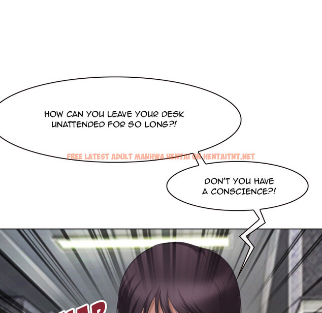 Read Hentai Image 63 544 in comic The Voice Of God - Chapter 1 - hentaitnt.net