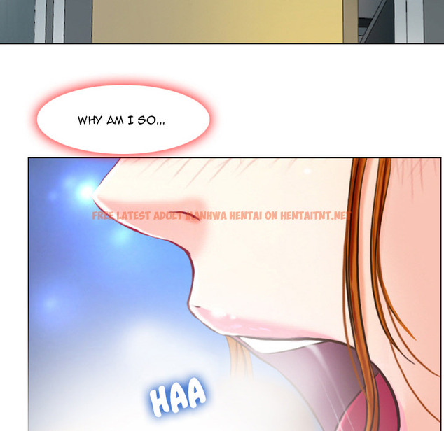 Read Hentai Image 70 544 in comic The Voice Of God - Chapter 1 - hentaitnt.net