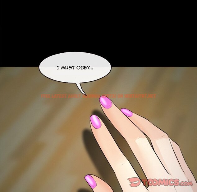 Read Hentai Image 75 253 in comic The Voice Of God - Chapter 10 - hentaitnt.net