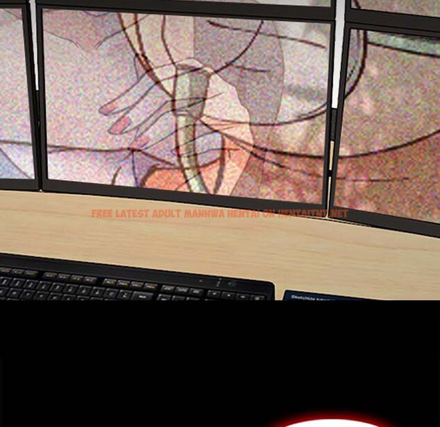 Read Hentai Image 109 799 in comic The Voice Of God - Chapter 11 - hentaitnt.net