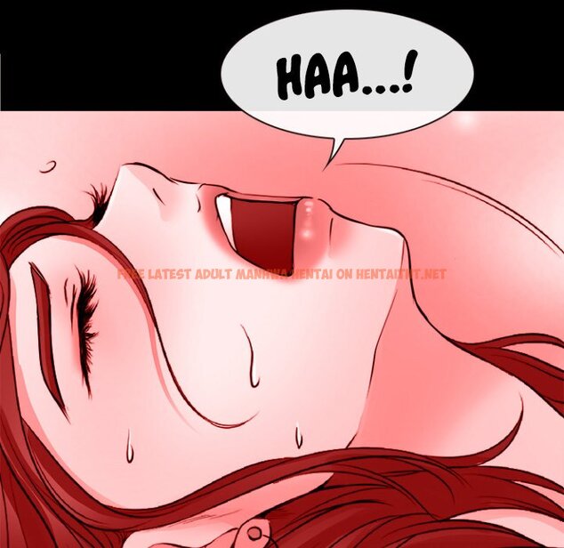 Read Hentai Image 130 803 in comic The Voice Of God - Chapter 11 - hentaitnt.net