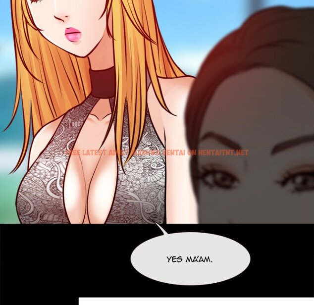 Read Hentai Image 34 799 in comic The Voice Of God - Chapter 11 - hentaitnt.net