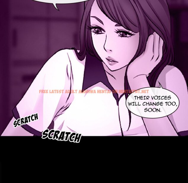 Read Hentai Image 65 799 in comic The Voice Of God - Chapter 11 - hentaitnt.net