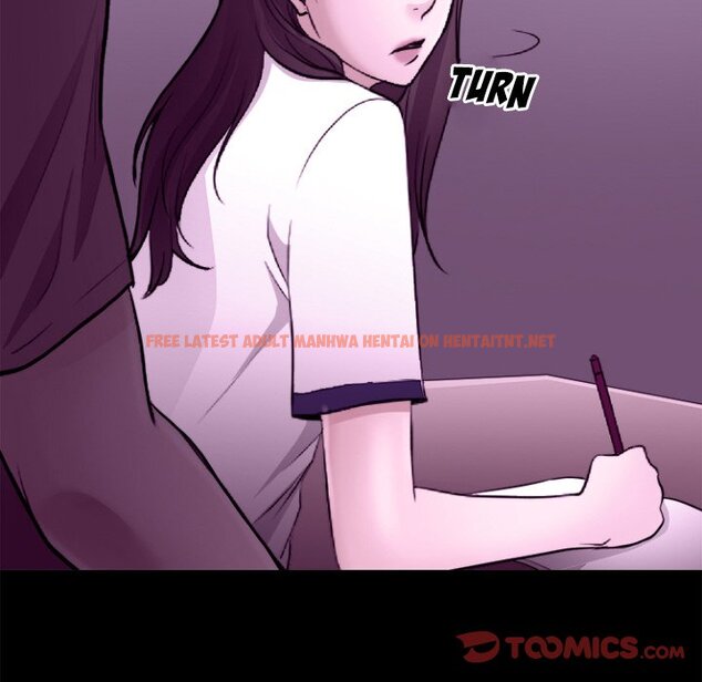 Read Hentai Image 69 799 in comic The Voice Of God - Chapter 11 - hentaitnt.net