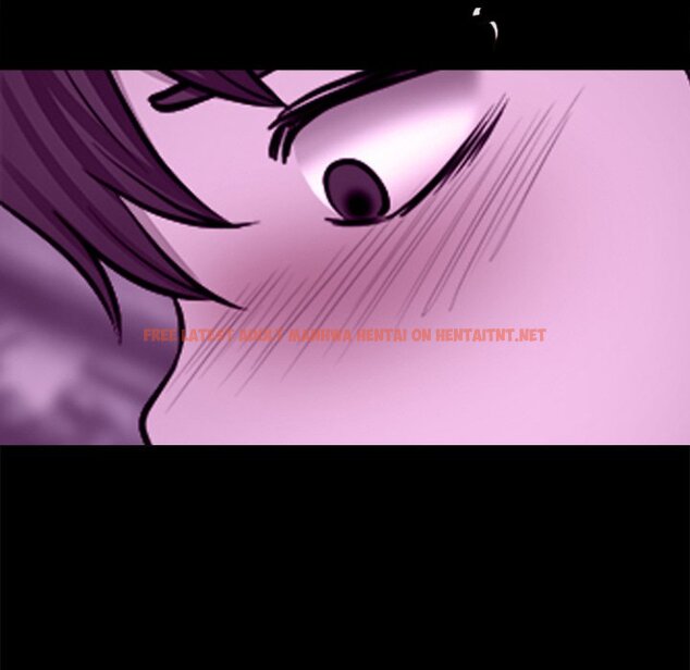 Read Hentai Image 90 799 in comic The Voice Of God - Chapter 11 - hentaitnt.net