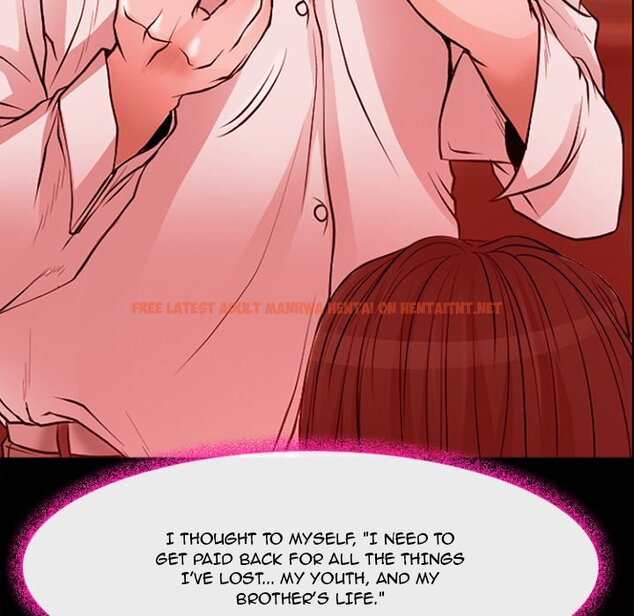 Read Hentai Image 31 236 in comic The Voice Of God - Chapter 12 - hentaitnt.net