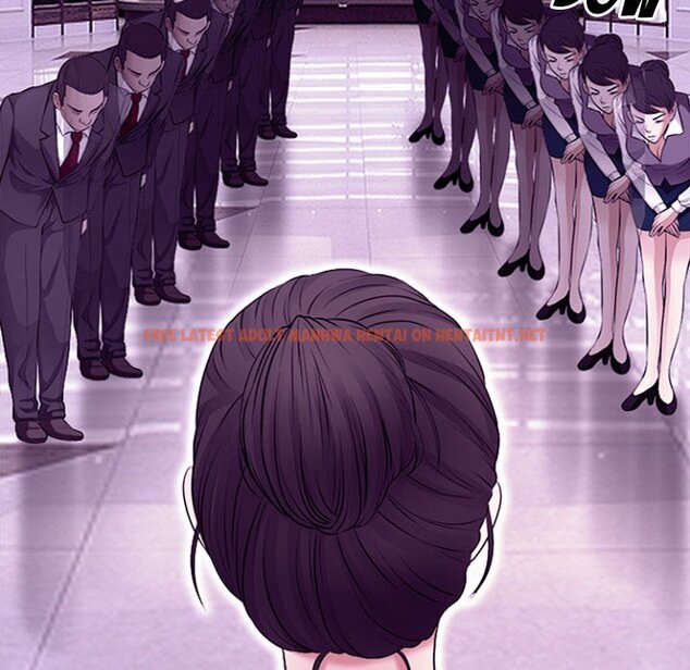 Read Hentai Image 58 240 in comic The Voice Of God - Chapter 12 - hentaitnt.net