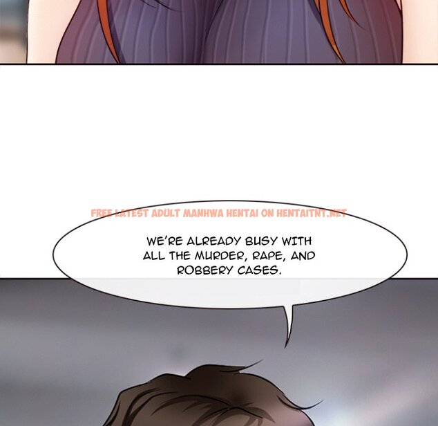 Read Hentai Image 22 678 in comic The Voice Of God - Chapter 13 - hentaitnt.net