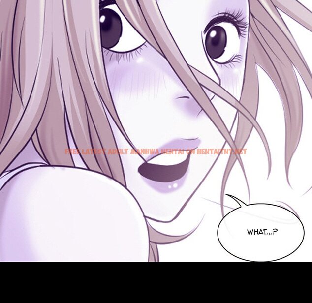 Read Hentai Image 112 971 in comic The Voice Of God - Chapter 14 - hentaitnt.net