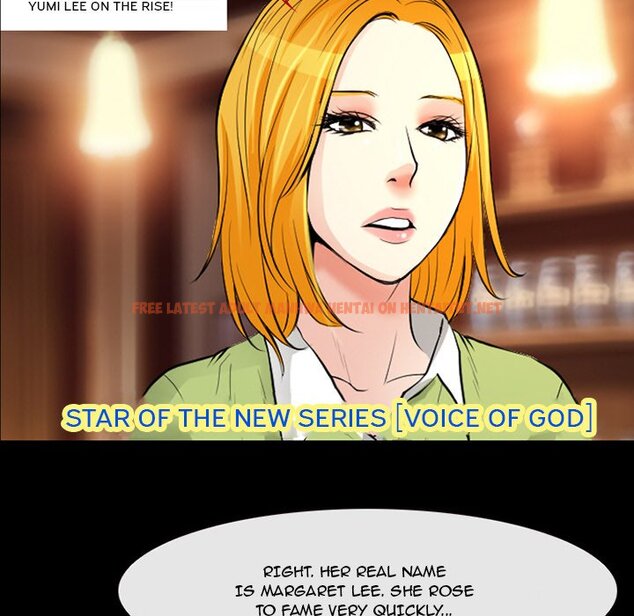 Read Hentai Image 34 971 in comic The Voice Of God - Chapter 14 - hentaitnt.net