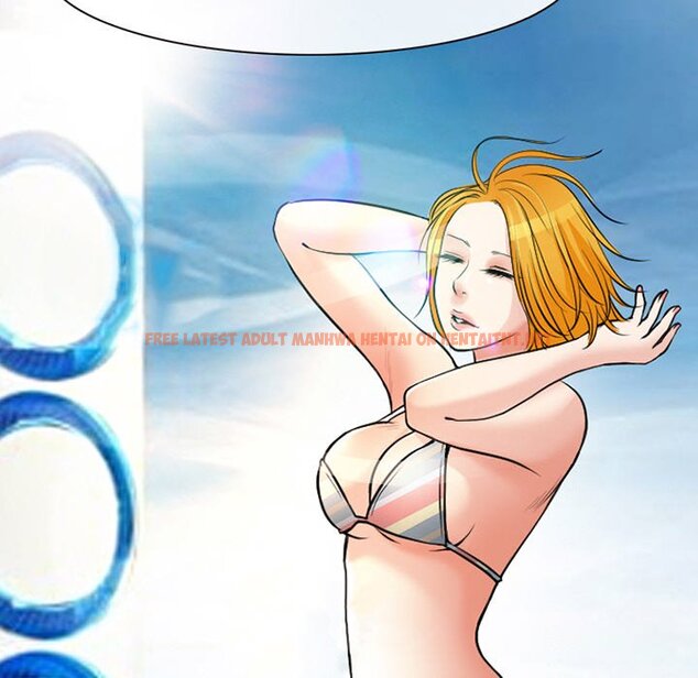 Read Hentai Image 36 971 in comic The Voice Of God - Chapter 14 - hentaitnt.net