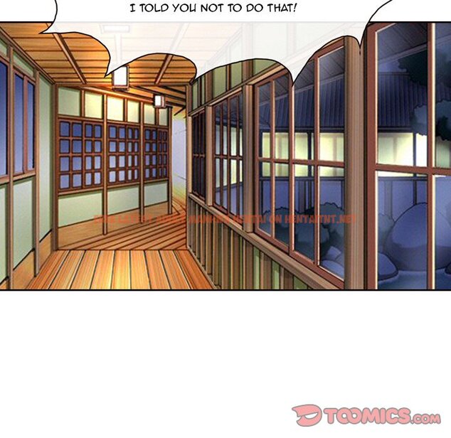 Read Hentai Image 81 971 in comic The Voice Of God - Chapter 14 - hentaitnt.net