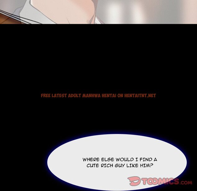 Read Hentai Image 99 971 in comic The Voice Of God - Chapter 14 - hentaitnt.net