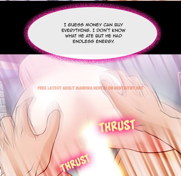 Read Hentai Image 113 740 in comic The Voice Of God - Chapter 15 - hentaitnt.net