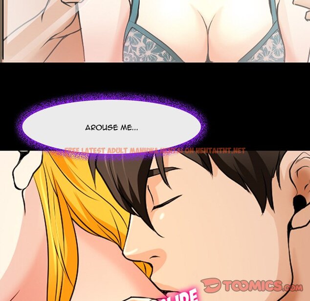 Read Hentai Image 69 736 in comic The Voice Of God - Chapter 15 - hentaitnt.net