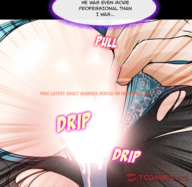 Read Hentai Image 81 740 in comic The Voice Of God - Chapter 15 - hentaitnt.net