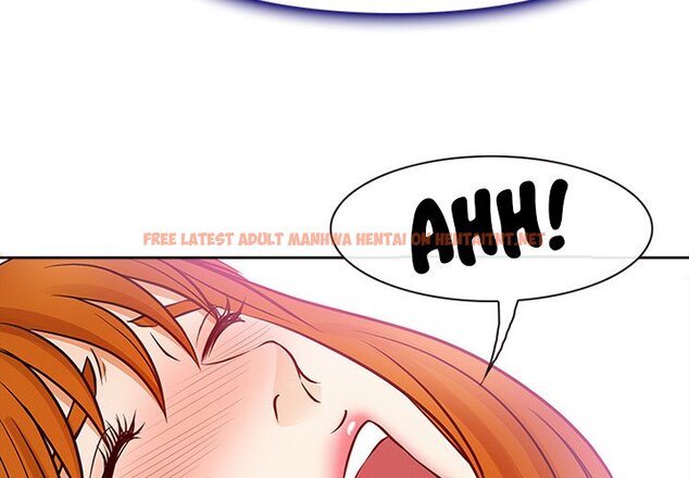 Read Hentai Image 3 141 in comic The Voice Of God - Chapter 17 - hentaitnt.net