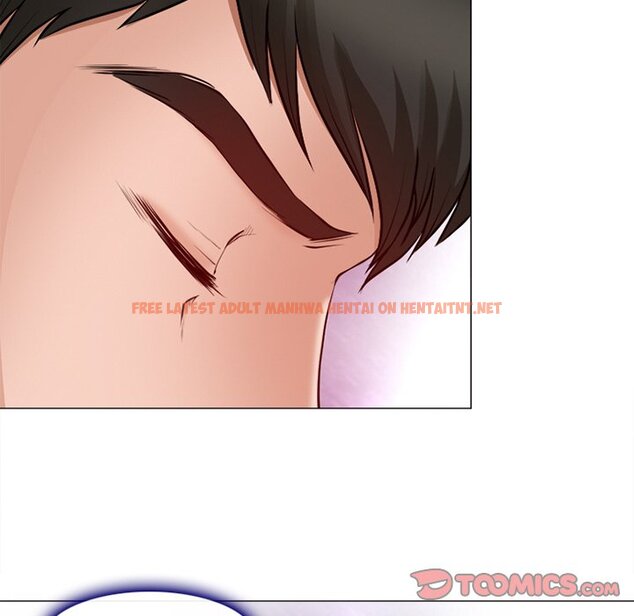 Read Hentai Image 62 146 in comic The Voice Of God - Chapter 17 - hentaitnt.net