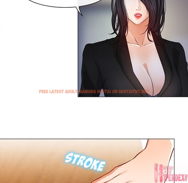 Read Hentai Image 96 146 in comic The Voice Of God - Chapter 17 - hentaitnt.net