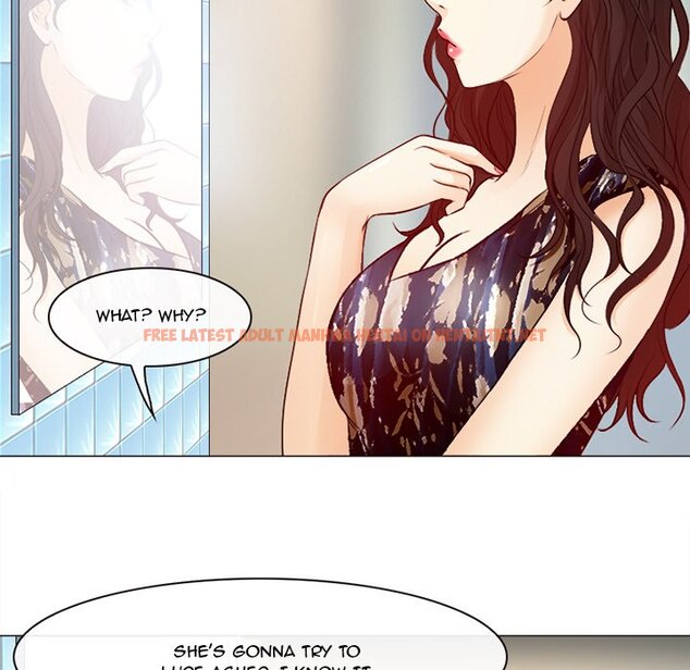 Read Hentai Image 17 124 in comic The Voice Of God - Chapter 18 - hentaitnt.net