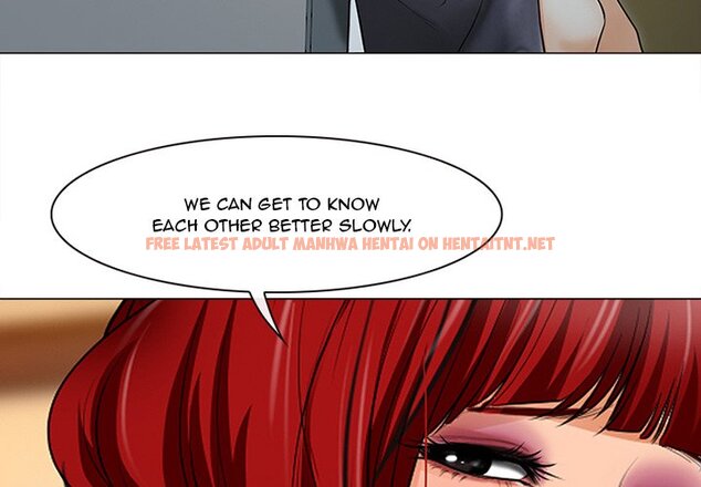 Read Hentai Image 4 124 in comic The Voice Of God - Chapter 18 - hentaitnt.net