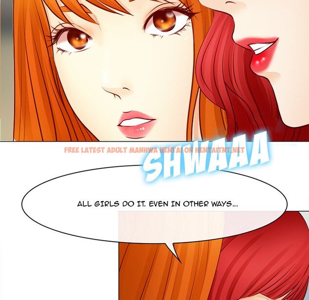 Read Hentai Image 41 125 in comic The Voice Of God - Chapter 18 - hentaitnt.net