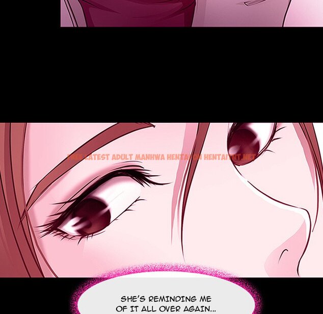 Read Hentai Image 58 130 in comic The Voice Of God - Chapter 18 - hentaitnt.net