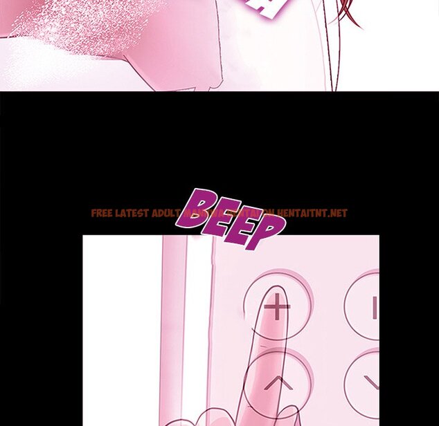 Read Hentai Image 66 130 in comic The Voice Of God - Chapter 18 - hentaitnt.net