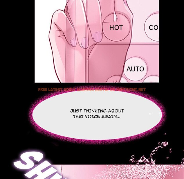 Read Hentai Image 67 130 in comic The Voice Of God - Chapter 18 - hentaitnt.net