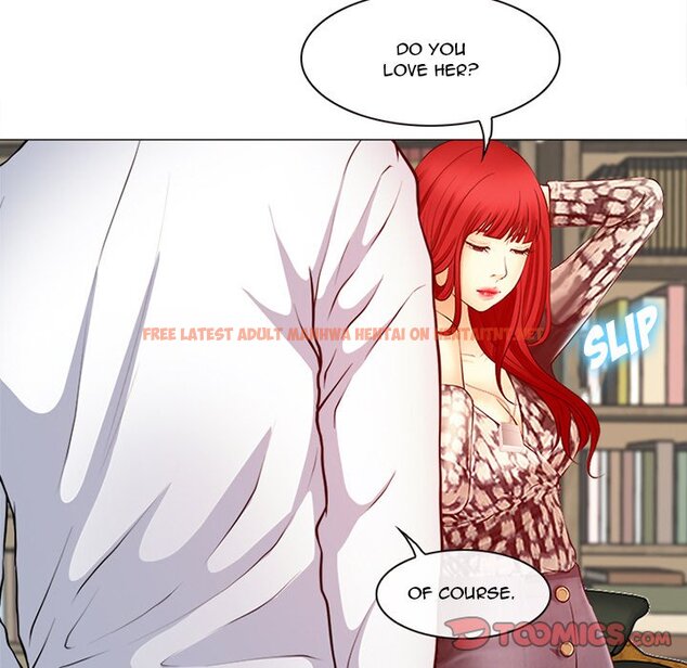 Read Hentai Image 92 130 in comic The Voice Of God - Chapter 18 - hentaitnt.net