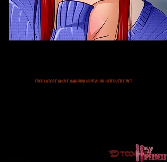 Read Hentai Image 26 564 in comic The Voice Of God - Chapter 19 - hentaitnt.net