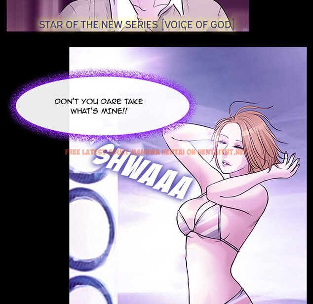 Read Hentai Image 54 569 in comic The Voice Of God - Chapter 19 - hentaitnt.net