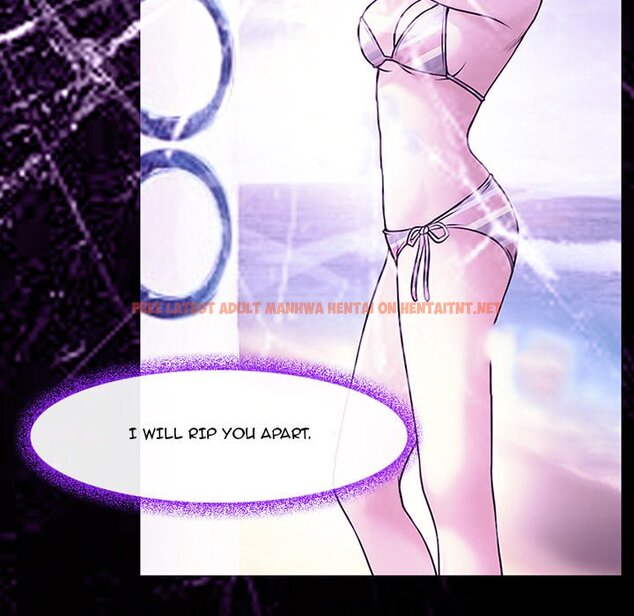 Read Hentai Image 57 569 in comic The Voice Of God - Chapter 19 - hentaitnt.net