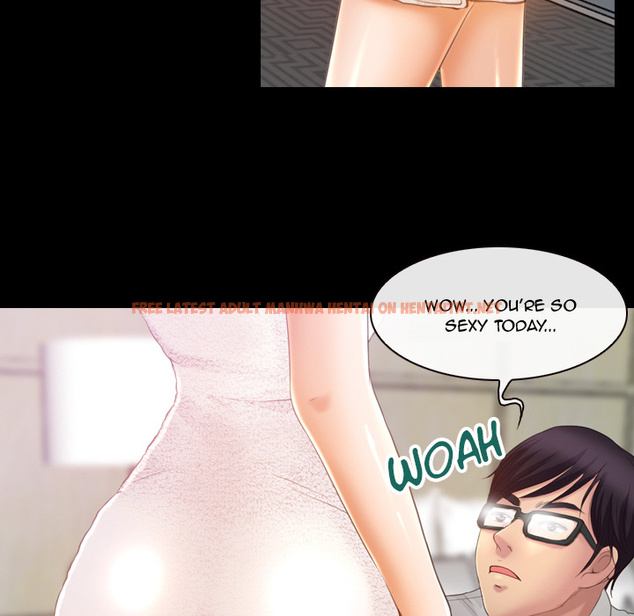 Read Hentai Image 143 543 in comic The Voice Of God - Chapter 2 - hentaitnt.net