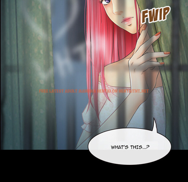 Read Hentai Image 92 540 in comic The Voice Of God - Chapter 2 - hentaitnt.net